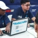 RIO OFERECE 1.775 VAGAS DE EMPREGO NESTA SEMANA — 286 DESTINADAS A PESSOAS COM DEFICIÊNCIA