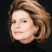 URGENTE!! Bilionária Odete Roitman, ícone da aviação brasileira, é assassinada no Rio de Janeiro