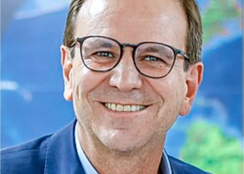 EDUARDO PAES DISPARA NA FRENTE E LIDERA TODOS OS CENÁRIOS PARA O GOVERNO DO RIO EM 2026, APONTA PESQUISA