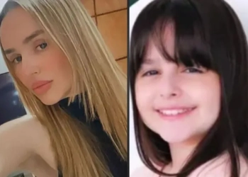 MISTÉRIO MACABRO NA BARRA: MÃE E FILHA CATARINENSES SÃO ENCONTRADAS MORTAS NO RIO! POLÍCIA INVESTIGA CASO ENVOLTO EM MISTÉRIO E SILÊNCIO