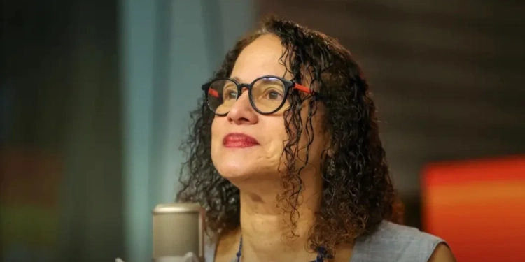 Primeira Vacina 100% Brasileira Contra a Covid Chegará ao SUS em 2026