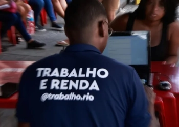 Prefeitura do Rio abre 1.836 vagas de emprego — oportunidades para todos os perfis, incluindo PCDs e estagiários