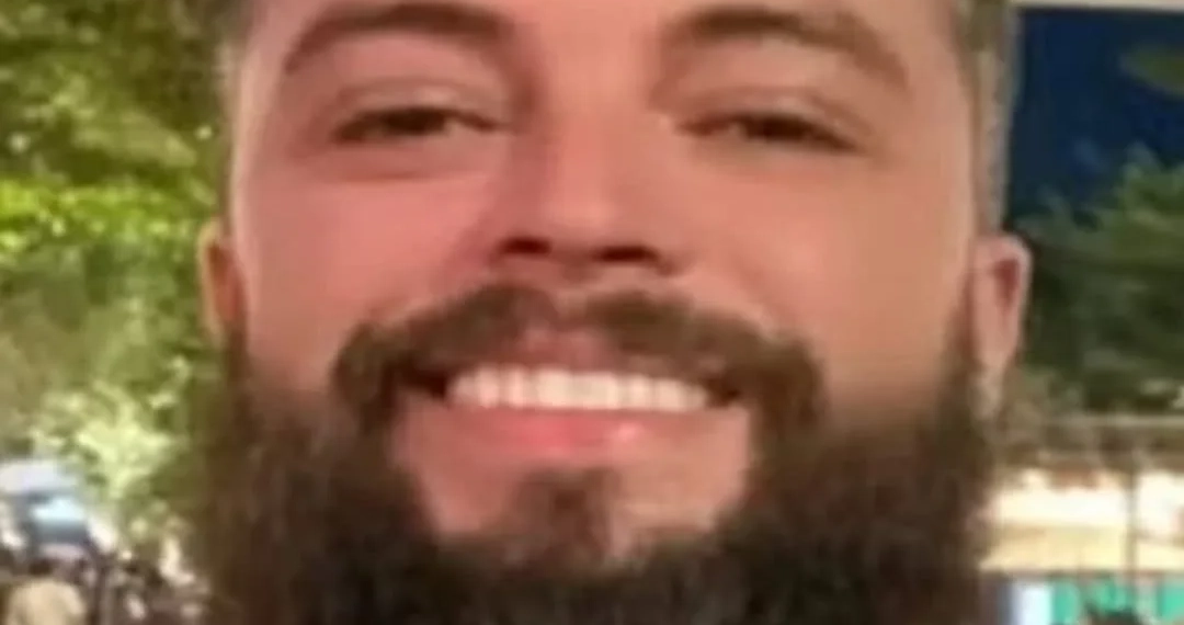 DESCANSE EM PAZ!! AGENTE MORTO NA MEGAOPERAÇÃO NO RIO TINHA 40 DIAS QUE ESTAVA NA POLÍCIA CIVIL