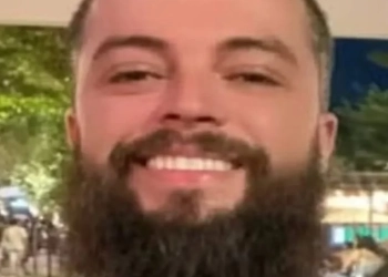 DESCANSE EM PAZ!! AGENTE MORTO NA MEGAOPERAÇÃO NO RIO TINHA 40 DIAS QUE ESTAVA NA POLÍCIA CIVIL