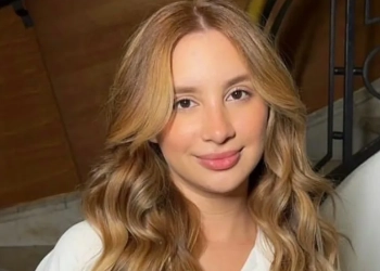 DESCANSE EM PAZ!! IDENTIFICADA JOVEM MORTA COM TIRO NA CABEÇA DENTRO DO CARRO DE APLICATIVO NA LINHA AMARELA