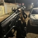 URGENTE!! ( VIDEOS) TRAFICANTES DO COMANDO VERMELHO INVADEM A COMUNIDADE DA CAROBINHA EM CAMPO GRANDE!!