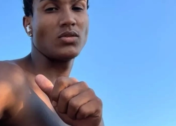 Desaparecimento em Campo Grande: Família procura jovem de 18 anos que sumiu após sair do trabalho