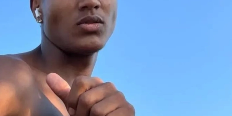 Desaparecimento em Campo Grande: Família procura jovem de 18 anos que sumiu após sair do trabalho