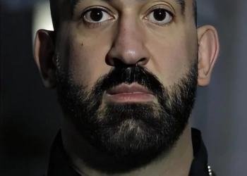 URGENTE!! DELEGADO BALEADO NA MEGAOPERAÇÃO TEM PERNA AMPUTADA!! E FAMILIARES PEDEM AJUDA!!