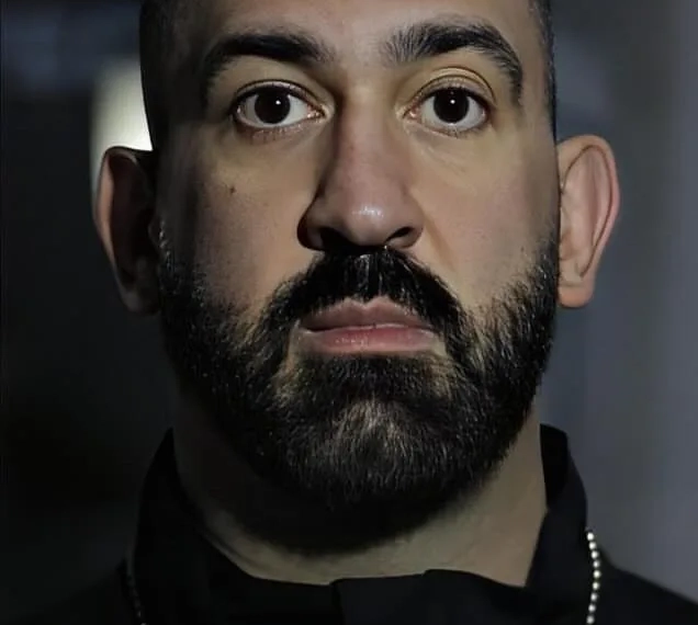 URGENTE!! DELEGADO BALEADO NA MEGAOPERAÇÃO TEM PERNA AMPUTADA!! E FAMILIARES PEDEM AJUDA!!