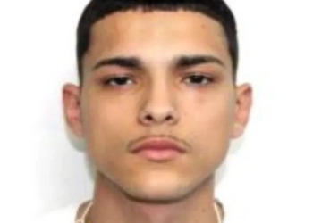 URGENTE!! SAIU O LAUDO PERICIAL DO TRAFICANTE QUE TEVE A CABEÇA CORTADA NA MEGAOPERAÇÃO E DETALHES CHOCAM