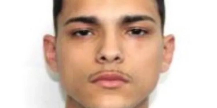 URGENTE!! SAIU O LAUDO PERICIAL DO TRAFICANTE QUE TEVE A CABEÇA CORTADA NA MEGAOPERAÇÃO E DETALHES CHOCAM