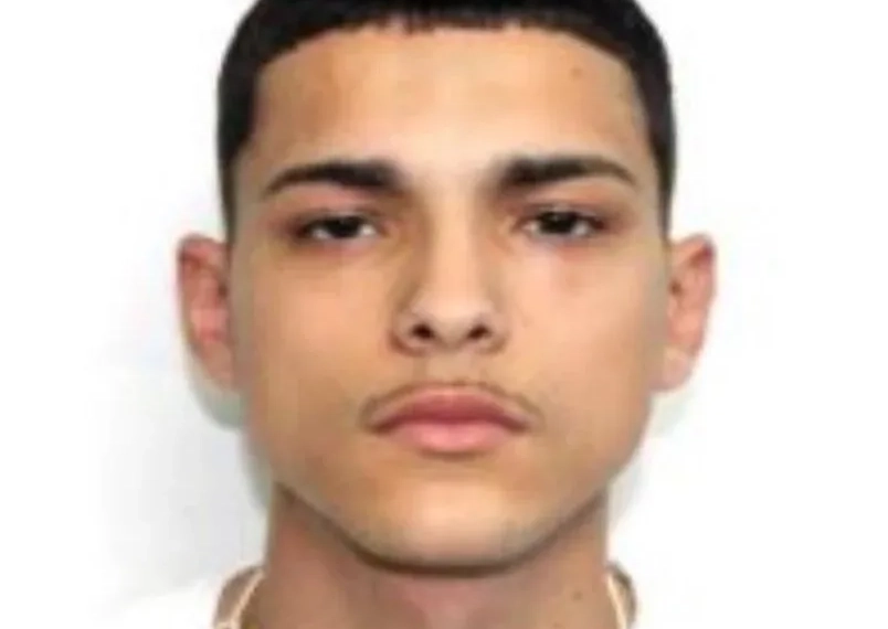 URGENTE!! SAIU O LAUDO PERICIAL DO TRAFICANTE QUE TEVE A CABEÇA CORTADA NA MEGAOPERAÇÃO E DETALHES CHOCAM