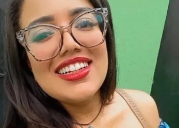 Mulher é condenada a 64 anos por torturar e matar professora por vingança na Zona Oeste do Rio