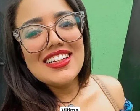 Mulher é condenada a 64 anos por torturar e matar professora por vingança na Zona Oeste do Rio