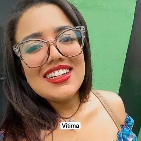 Mulher é condenada a 64 anos por torturar e matar professora por vingança na Zona Oeste do Rio