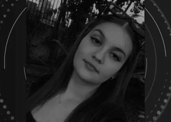 JOVEM DE 14 ANOS ESTÁ ENTRE AS VÍTIMAS FATAIS DO TORNADO DEVASTADOR NO PARANÁ