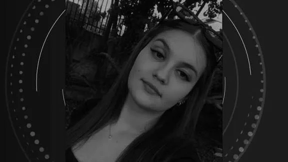 JOVEM DE 14 ANOS ESTÁ ENTRE AS VÍTIMAS FATAIS DO TORNADO DEVASTADOR NO PARANÁ