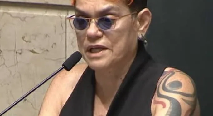 Após declaração polêmica sobre traficantes, professora Jacqueline Muniz entra em programa de proteção por ameaças de morte