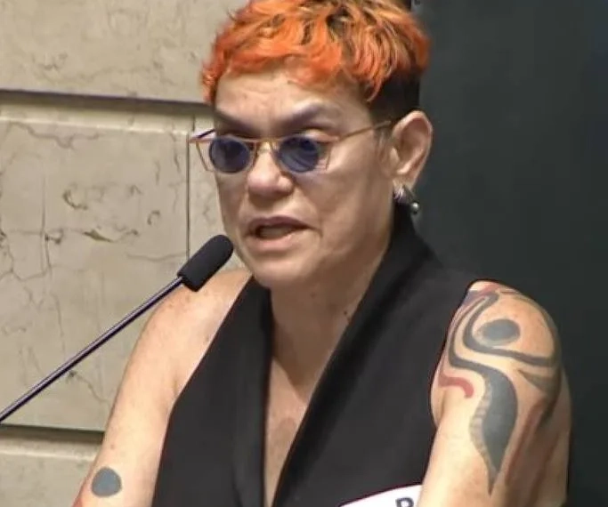 Após declaração polêmica sobre traficantes, professora Jacqueline Muniz entra em programa de proteção por ameaças de morte