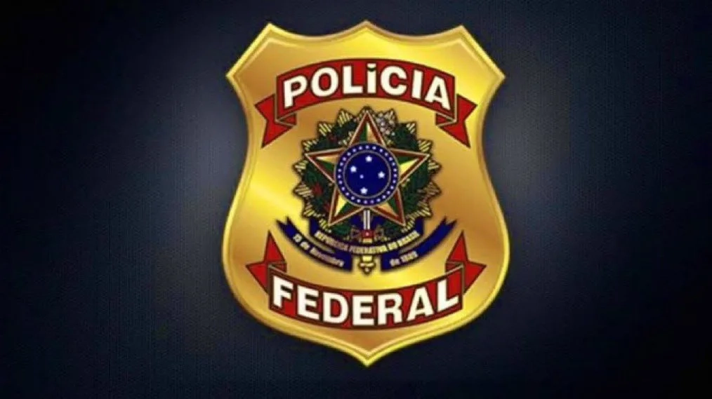 PF Desmantela Mega Fábrica de Fuzi que  Iriam Para o Comando Vermelho no Rio!