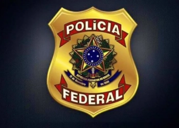 PF Desmantela Mega Fábrica de Fuzi que  Iriam Para o Comando Vermelho no Rio!