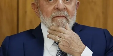 Lula afirma que não existe solução mágica para acabar com a criminalidade