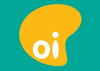 💥 Justiça decreta falência da Oi: o fim de uma era nas telecomunicações brasileiras