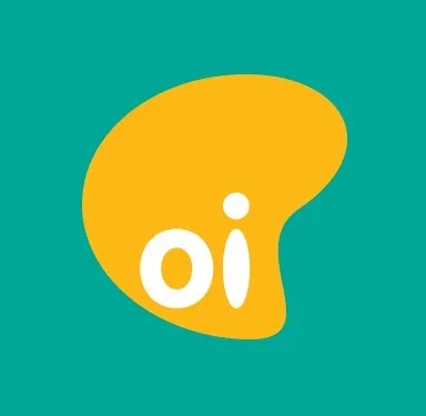 💥 Justiça decreta falência da Oi: o fim de uma era nas telecomunicações brasileiras