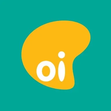 💥 Justiça decreta falência da Oi: o fim de uma era nas telecomunicações brasileiras