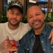 BOMBA NO MUNDO  NEYMAR PODE SER O NOVO DONO DO SANTOS — NEGOCIAÇÃO BILIONÁRIA ÀS ESCONDIDAS!