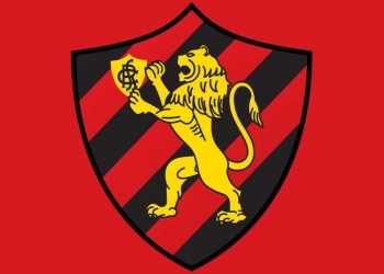 DERROTA HUMILHANTE SELA QUEDA: SPORT É MATEMATICAMENTE REBAIXADO PARA A SÉRIE B