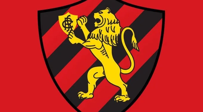 DERROTA HUMILHANTE SELA QUEDA: SPORT É MATEMATICAMENTE REBAIXADO PARA A SÉRIE B