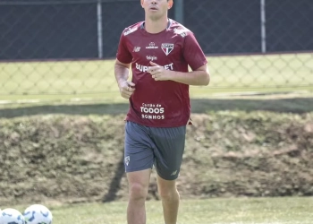 50 SEGUNDOS SEM VIDA: O DRAMA QUE QUASE TIROU OSCAR DOS GRAMADOS