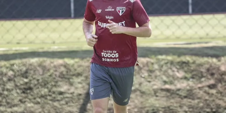 50 SEGUNDOS SEM VIDA: O DRAMA QUE QUASE TIROU OSCAR DOS GRAMADOS