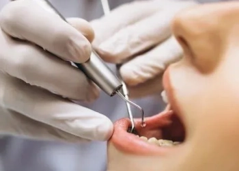 ANVISA AUTORIZA USO DO MOUNJARO POR DENTISTAS – ENTENDA O QUE MUDA E QUEM PODE PRESCREVER