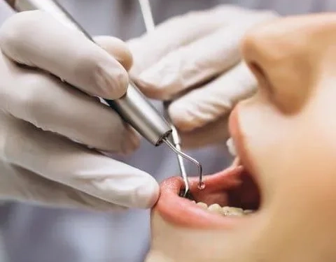 ANVISA AUTORIZA USO DO MOUNJARO POR DENTISTAS – ENTENDA O QUE MUDA E QUEM PODE PRESCREVER