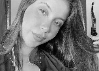 Mulher Ligada a Fraudes Bilionárias do INSS é Encontrada Morta um Dia Após Operação da PF