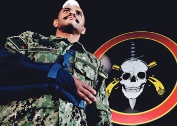 MILAGRE NA GUERRA”: SARGENTO DO BOPE RESSURGE APÓS 17 MINUTOS CLINICAMENTE MORTO EM MEGAOPERAÇÃO NA PENHA E NO ALEMÃO