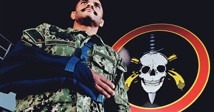 MILAGRE NA GUERRA”: SARGENTO DO BOPE RESSURGE APÓS 17 MINUTOS CLINICAMENTE MORTO EM MEGAOPERAÇÃO NA PENHA E NO ALEMÃO