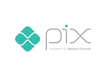 PIX GANHA NOVA CAMADA DE PROTEÇÃO: VÍTIMAS DE FRAUDES PODERÃO TER DINHEIRO DEVOLVIDO MESMO APÓS TRANSFERÊNCIAS