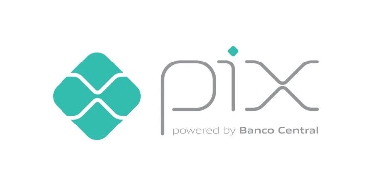 PIX GANHA NOVA CAMADA DE PROTEÇÃO: VÍTIMAS DE FRAUDES PODERÃO TER DINHEIRO DEVOLVIDO MESMO APÓS TRANSFERÊNCIAS