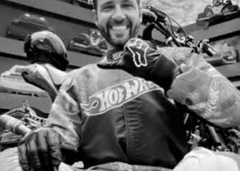 TRAGÉDIA NO BETO CARRERO WORLD: PILOTO MORRE EM ACIDENTE E PARQUE SUSPENDE TODOS OS SHOWS