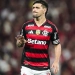 Globo Faz Mudança Histórica na Grade Para Exibir Possível Jogo do Título do Flamengo no Brasileirão