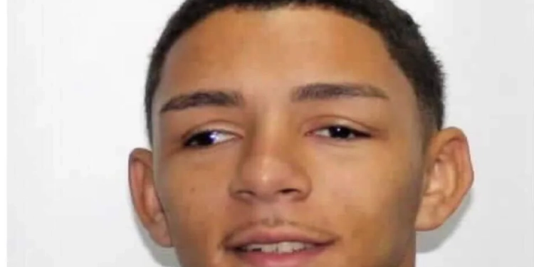 GERENTE DO TRÁFICO É PRESO APÓS BALEAR SERVIDOR DURANTE OPERAÇÃO BARRICADA ZERO