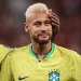 BOMBA!! SENSITIVA AFIRMA QUE NEYMAR JR. TERIA SIDO VÍTIMA DE ‘AMARRAÇÃO’ FEITA POR MULHER MISTERIOSA!