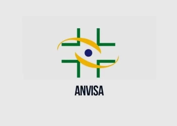 URGENTE!! ANVISA PROÍBE VENDA DO VINAGRE DE MAÇÃ CASTELO APÓS REPROVAÇÃO EM ANÁLISE