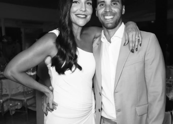 IVETE SANGALO ANUNCIA FIM DO CASAMENTO APÓS 16 ANOS: RELATO EMOCIONA FÃS E COMOVE A WEB .LEIA