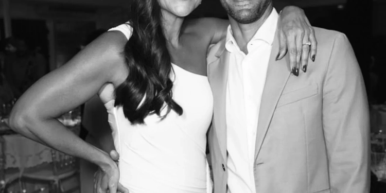 IVETE SANGALO ANUNCIA FIM DO CASAMENTO APÓS 16 ANOS: RELATO EMOCIONA FÃS E COMOVE A WEB .LEIA