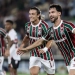 FLUZÃO DESTRÓI NO MARACA: MASSACRE HISTÓRICO POR 6×0 ABALA O BRASILEIRÃO!